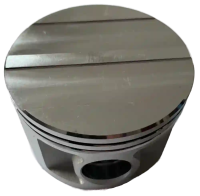 Поршень  Bitzer S6G-25.2Y-40P